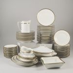 1765&nbsp;7469&nbsp;Matservis